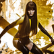 Illustration for article titled You Watch The Watchmen!